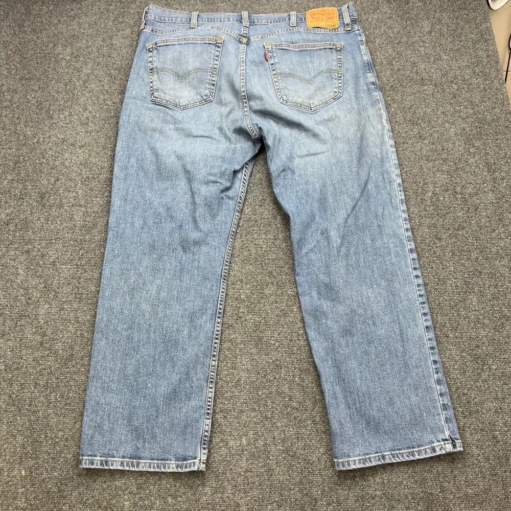 Levis these jeans